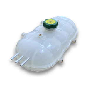 DEPOSITO DE AGUA JOHN DEERE 4045 At320220