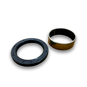 BUJE Y RETEN DE BOMBA DE TRANSMISION 310J