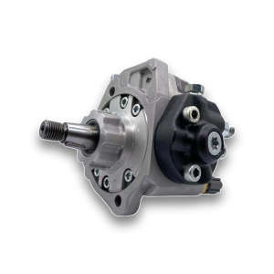 BOMBA DE INYECCION DIESEL JOHN DEERE 4045T