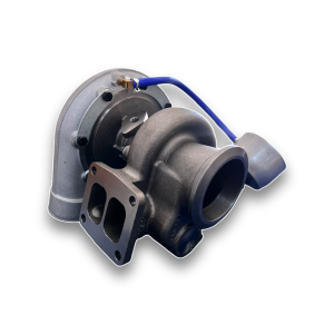 TURBO PARA JOHN DEERE 6068