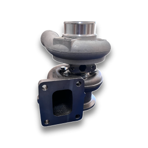 TURBO PARA JOHN DEERE 310J