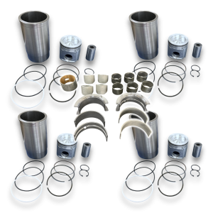 MEDIA REPARACION DE MOTOR ELECTRICO MAXIFORCE