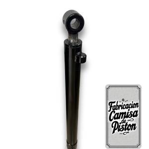 GATO ESTABILIZADOR PRA JD 310E 310G