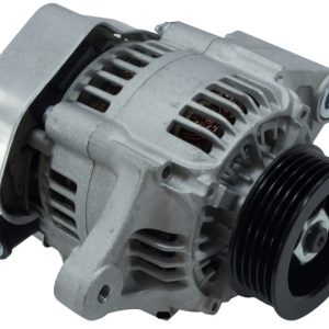 ALTERNADOR JOHN DEERE 310J