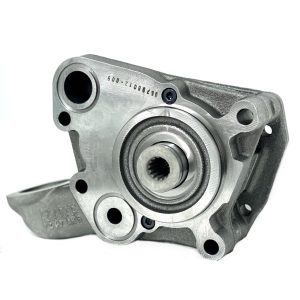 BOMBA TRANSMISION  JOHN DEERE 310E  310G 410G AT186167