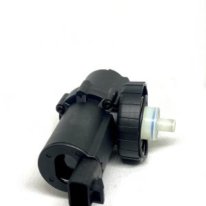 BOMBA CEBADORA DIESEL 310J