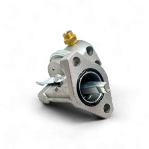 BOMBA DE GASOLINA 4045