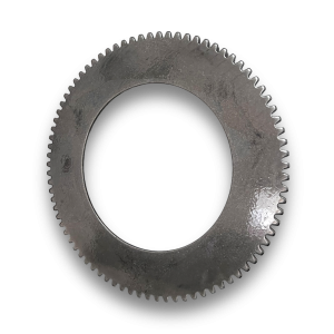 DISCO SEPARADOR DE FRENOS 3MM JOHN DEERE 310E