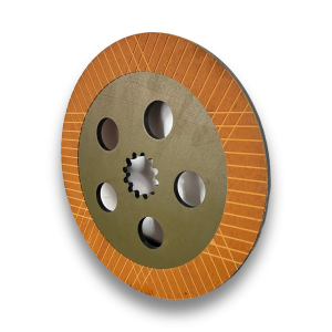 DISCO SEPARADOR DE CLUTCH 770