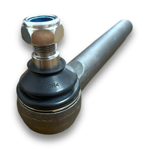 BARRA AXIAL CORTA 310G 4x2