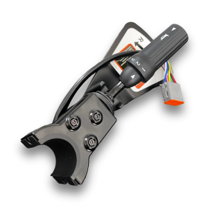 PALANCA DE CAMBIOS 310K