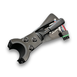 PALANCA DE CAMBIOS 310E at180691