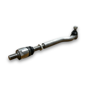 BARRA AXIAL DERECHA PARA JOHN DEERE 310J AT326537