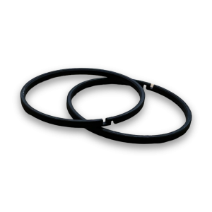 ANILLO GRANDE DE TRANSMISION SELLO