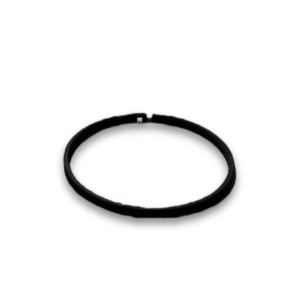 ANILLO DE TRANSMISION SELLO