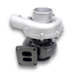 TURBO PARA JOHN DEERE 310E