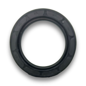 RETEN PARA PERNO INF 4X4 JOHN DEERE
