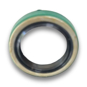RETEN TRASERO DE CIGUEÑAL PARA JOHN DEERE 4045 6
