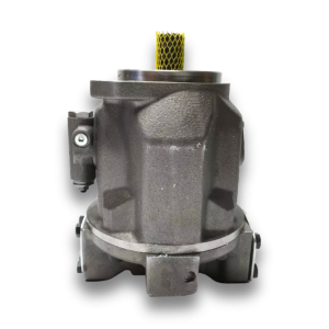 BOMBA HIDRÁULICA PARA CATERPILLAR 416C 426C 428C