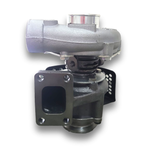 TURBO PARA JOHN DEERE 710D SERIE 6000 6068