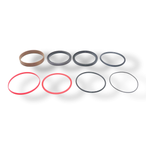 EMPAQUES DE PISTON JOHN DEERE 50 MM