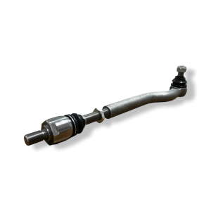 TERMINAL IZQUIERDA COMPLETA JOHN DEERE 310G