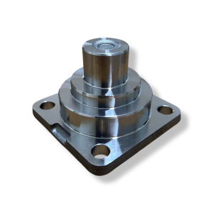 PIN IZQUIERDO PARA JOHN DEERE 310J