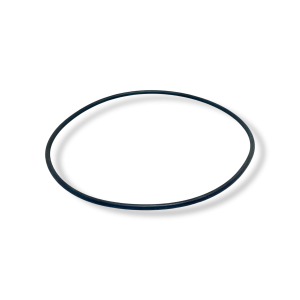 LIGA RETEN CHICA PARA FRENO JOHN DEERE 310