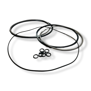 EMPAQUES DE FRENO PARA JD 310E