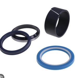 EMPAQUES DE PISTON JOHN DEERE 50 MM AH210484
