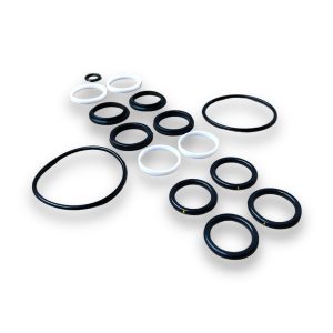 EMPAQUES DE CILINDRO FRENO PARA JOHN DEERE 310E