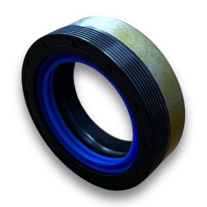 RETEN DE FLECHA PARA JOHN DEERE 310J 4X4 AT457280