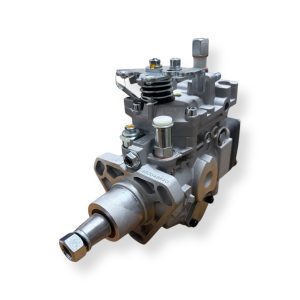 BOMBA DE INYECCION PARA CASE 580M  2855784 0460424275