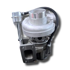Turbo HX30W para Cummins 4BT 4BTA 4BT3.9 3592206 3539639 3592209 3804960 3539640