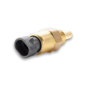 Sensor De Temperatura Para John Deere 310 4045 Re52722