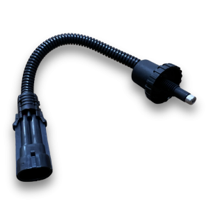 Sensor De Agua Y Combustible Para John Deere Re519696