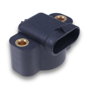 Sensor Del Acelerador John Deere 310 Re261354