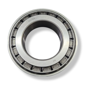 BALERO CONICO CHICO PARA JOHN DEERE 310G 4X4 at179504