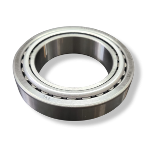 BALERO Y TAZA PARA JOHN DEERE 4X4 310J