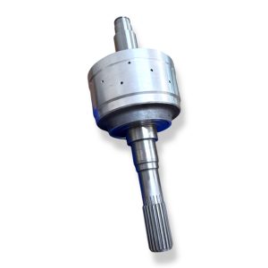 Embrague Modular John Deere 310j 4x4 At339913