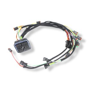 Arnés De Cableado Cat De Motor C9 3239140