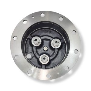 Porta planetarios para case, new holland, terex