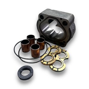 Kit de reparacion de bomba hidraulica P330