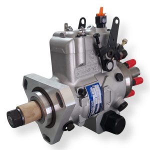 Bomba diesel para Cummins 5.9L 6BT DB4627-5432