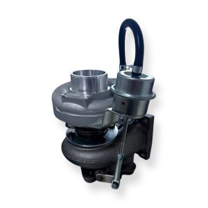 Turbo para retro cat 430D 2674A308 2373786