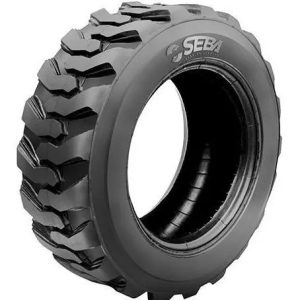 Llanta para retroexcavadora 11L-16 de 12 capas