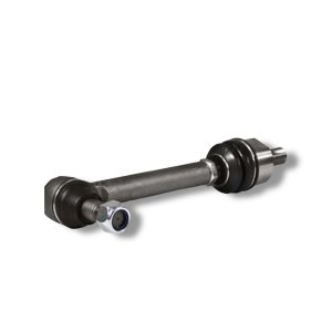 Brazo rotula para john deere series 5000 RE55066
