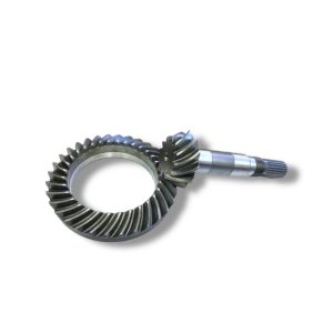Corona Y Piñon para John Deere 5415 5715 Re271380