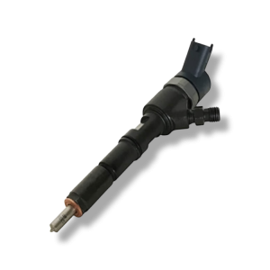 Inyector de combustible para motor Deutz TD2.9 D2.9L4 04132013