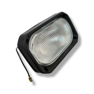 Lámpara para CAT 3054 416C 416D 420D 428C 432D 442D 446D 105-8069